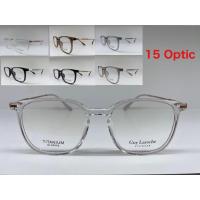 ราคา Guy Laroche 2291B Titanium (24283665068)