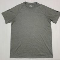 ราคา เสื้อ UNDER ARMOUR มือสอง (1885492989)