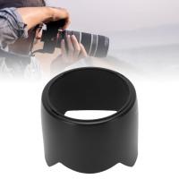 ราคา Pipione-PH เลนส์สําหรับ EF 28 ถึง 70 มม.F/2.8 L USM ABS EW 83BII กล้อง Shade 77 มม.หมวก (55252658277)