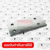 ราคา MAKITA มากีต้า MP312023-9 อะไหล่1900B#36 ฐาน NO.36 BASE FOR 1900B Code 312023-9 (51450864175)