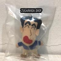 ราคา พวงตุ๊กตาพ่อชินจังจอมแก่น (3947206255)