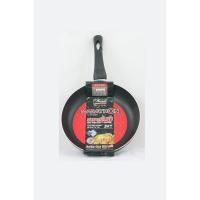 ราคา กะทะเทฟล่อนรุ่น มาราธอน#24 ตรานกนางนวล (29631537602)