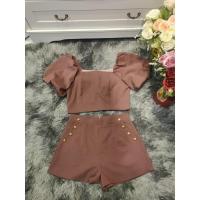 ราคา งานป้าย chalida เซ็ท 2 ชิ้น (24813926084)