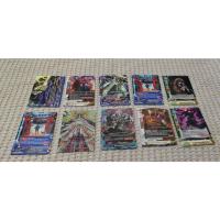 ราคา บัดดี้ไฟท์ 10 ใบ ขายเป็นเซ็ต (49754482148)