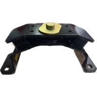 ราคา ยางแท่นเกียร์ TOYOTA REVO 4x2 12371-0L210 (19574549919)