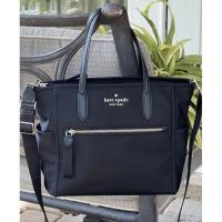 ราคา กระเป๋า Kate Spade Chelsea ใหม่พร้อมส่ง (25471015245)
