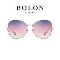 ราคา Bolon Chloe BL7105 กรอบแว่นแบรนด์เนม โบลอน แว่นกันแดด (27468201517)
