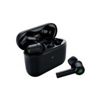 ราคา Razer Hammerhead True Wireless X Wireless Low Latency Earbuds หูฟังสเตอริโอไร้สาย (40072553818)