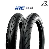 ราคา ยางนอก IRC NR55 (R)100/90-18 สำหรับรถรุ่น KR (16087017574)
