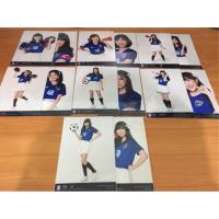 ราคา BNK48 Photoset 10 ช้างศึก (1442196163)