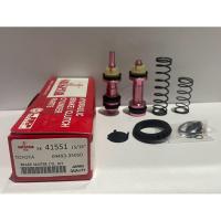 ราคา ชุดซ่อมแม่ปั๊มเบรค TOYOTA RN30, LN30-40 15/16" (SK-41551) (28150140396)