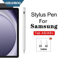 ราคา ปากกา Samsung Tab A9/A9+ แท็บเล็ต Stylus pen นำไปใช้กับ Samsung Tab Galaxy Tab S9/S8/S7 Galaxy Tab S6 Lite Tab S7 FE (54102631579)