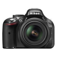 ราคา กล้อง Nikon D5200 สภาพใหม่มาก (625202024)