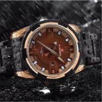 ราคา นาฬิกา Naviforce รุ่น NF Limited ของแท้ % มีชำระเงินปลายทาง (843658165)