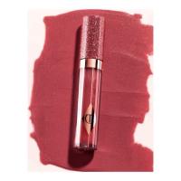 ราคา พร้อมส่ง Charlotte Tilbury Jewel Lips (11154061472)