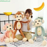 ราคา ประกายไฟ ลิงของเล่นตุ๊กตา, หน้า ผ้าฝ้ายลิงลิงตุ๊กตาสัตว์ตุ๊กตา,สบายตุ๊กตาสัตว์ปุยน่ารักลิงตุ๊กตาตุ๊กตาเด็กของขวัญ (26717244353)