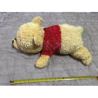 ราคา ตุ๊กตาwinnie the pooh มือ2 (22466660363)
