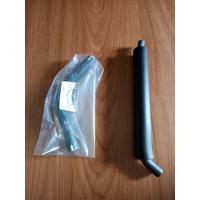 ราคา ท่อหายใจ ฝาครอบวาล์ว Toyota wish (16871787290)