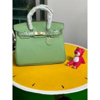 ราคา กระเป๋าถือและสะพาย แบรนด์pony pony หนังแท้ (23278197574)