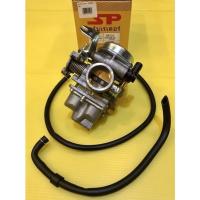 ราคา คาร์บูเรเตอร์ Sonic ,Sonic125 อย่างดี(SP) คาบูเรเตอร์sonic คาร์บูเรเตอร์โซนิค คาร์บูเรเตอร์โซนิก คาบูเรเตอร์sonic (24310600002)