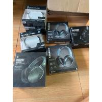 ราคา หูฟัง Skullcandy Hesh 3& Skullcandy Icon ของใหม่มือ 1ครับ (29467045196)