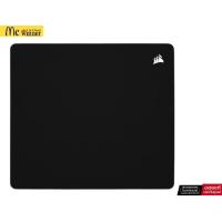 ราคา MOUSE PAD (เมาส์แพด) CORSAIR MM500 V2 LARGE (CH-941B161-WW) (28572695168)