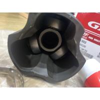 ราคา หัวเพลาขับ หัวใน 23ฟัน ติดเกียร์ ธรรมดา AE101-102-111 EE100 ALTIS LIMO ปี02-09 ขนาด 23-23-34 (23502423817)