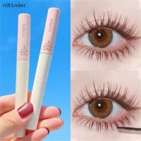 ราคา Rt ยาว Eyelash Extension Eye Lashes แปรงยาวสวมใส่มาสคาร่ากันน้ํา n (41627480377)