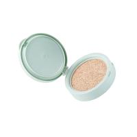 ราคา LANEIGE NEO Cushion Matte 31N SPF 42 PA+++ (Refill) แท้100% (26950234142)