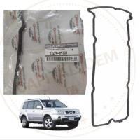 ราคา NISSAN VALVE ROCKER COVER GASKET NISSAN XTRAIL T30 SERENA C24 2.0 QR20 (1370-8H301) (40463804285)