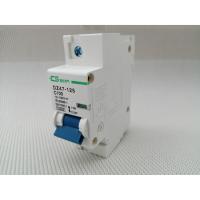 ราคา DC DZ47 circuit breaker DC 100A power switch protector For battery car And generator (6333441028)