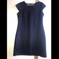 ราคา (มือสอง) ส่งต่อเดรสbrand newly collection (2493660339)