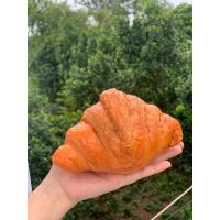 ราคา ขนมปังปลอม รุ่นก๋วยจั๊บญวน ทนทานสูง (43763491165)