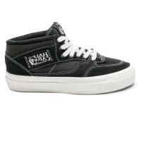 ราคา VANS VN0A5KX66BT Half Cab 33 DX ANAHEIM FACTORY OG BLACK/TRUE WHITE (25962631881)