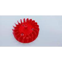 ราคา ใบพัด แดง ดำ แท้ศูนย์ นูโว มีโอ ฟีโน่ (14889487315)