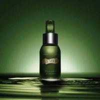 ราคา ขนาดทดลอง La Mer The Concentrate 5ml. (349795187)