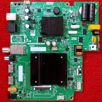 ราคา เมนบอร์ดทีวี PANASONIC สำหรับรุ่น TH-43MS600T พาสบอร์ด TPD.RT2841A.PB782 (28241951034)