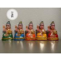 ราคา กุมารเรียกทรัพย์ กุมารทอง กุมารกวัก (25058639546)