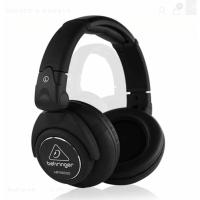 ราคา หูฟัง ดีเจ ระดับมืออาชีพBEHRINGER HPX6000 แบบครอบหู (43869028104)