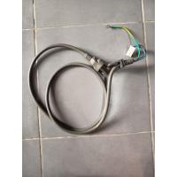 ราคา สายไฟเครื่องไมโครเวฟมือสอง (41508334774)