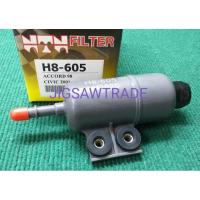 ราคา กรองเบนซินACCORD ปี1999 CIVIC ปี2001 NTN (8754839719)