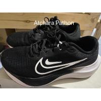 ราคา รองเท้าวิ่งไนกี้มือสอง (43009022187)