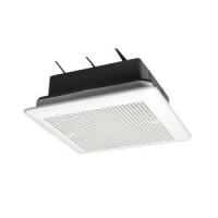 ราคา Hatari พัดลมระบายอากาศติดเพดาน รุ่น HT-VC25M1(G) - Ivory White (1895329990)