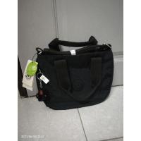 ราคา กระเป๋า Kipling รุ่น ALEXUS สี black (22249721686)