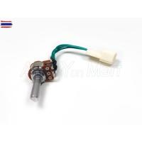 ราคา สวิตช์วอลุ่มแอร์ Nissan Sunny Neo, Frontier, Big-M นิสสัน ซันนี่ ิ๊กเอ็ม (43573358138)