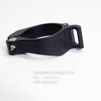 ราคา ADAPTER แคมป์สับจานเสือหมอบ 31.8 และ 34.9 mm. (1550064511)