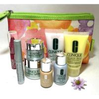 ราคา CLINIQUE SET (5 SETS) (14266143615)