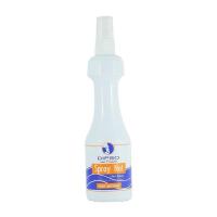 ราคา สเปรย์จัดแต่งทรงผม สูตรแข็งพิเศษ ดิ๊พโซ่ 220มล. Dipso Spray Net (11970881788)