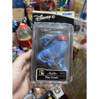 ราคา ฟิกเกอร์ โมเดล ดิสนีย์ ยักษ์ จินนี่ อะลาดิน | Figure Model The Genie ( Aladdin )Disney (22407758520)