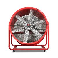 ราคา POLO (โปโล) พัดลมอุตสาหกรรมดูดเป่า ขนาด 36 นิ้ว 3,000 วัตต์ รุ่น SHT-900 (26881955103)